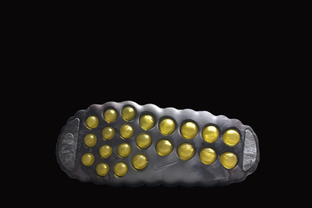 Nike Mind Nocta x Drake Dirty Camo
