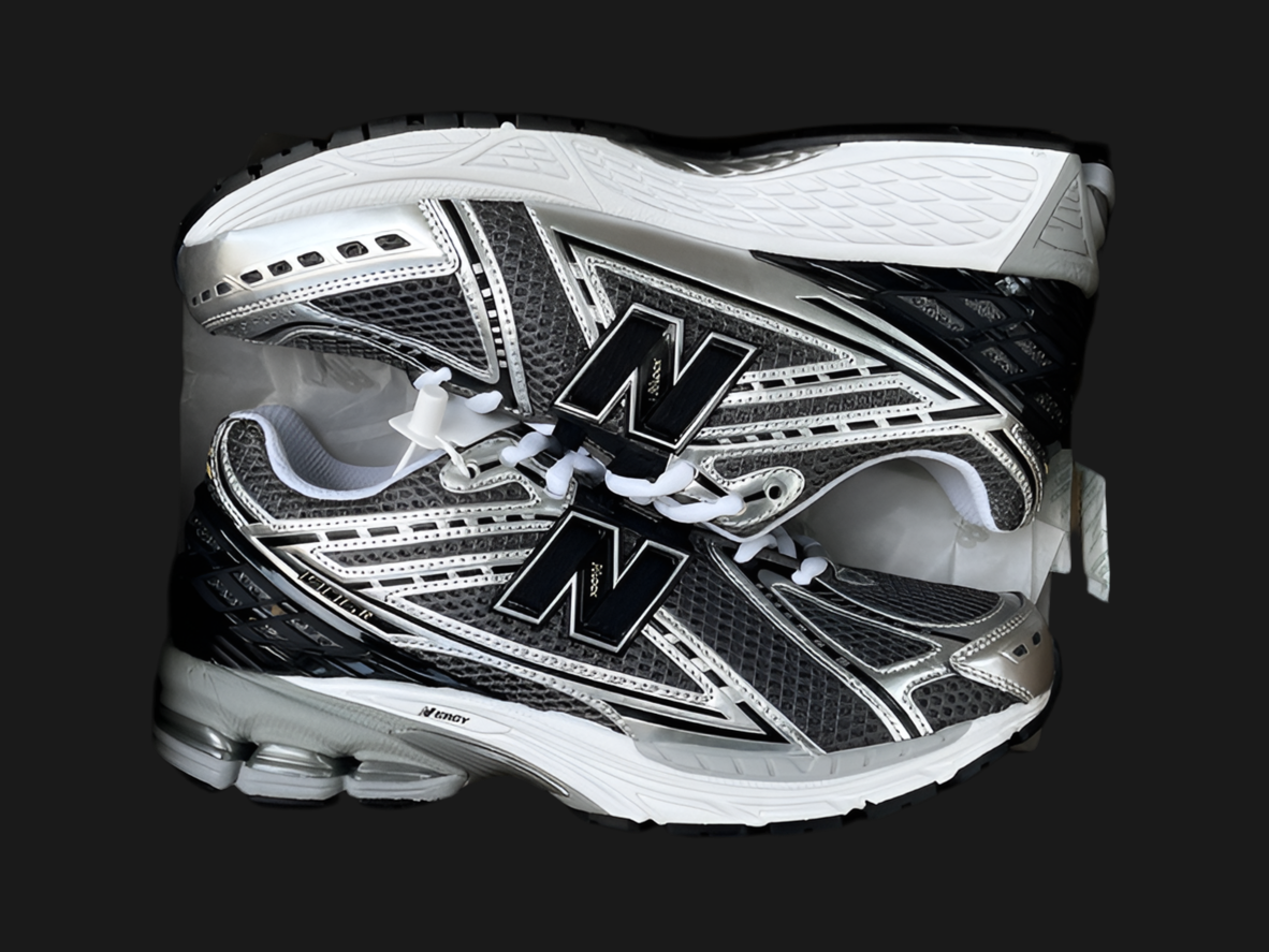 New Balance 1906r