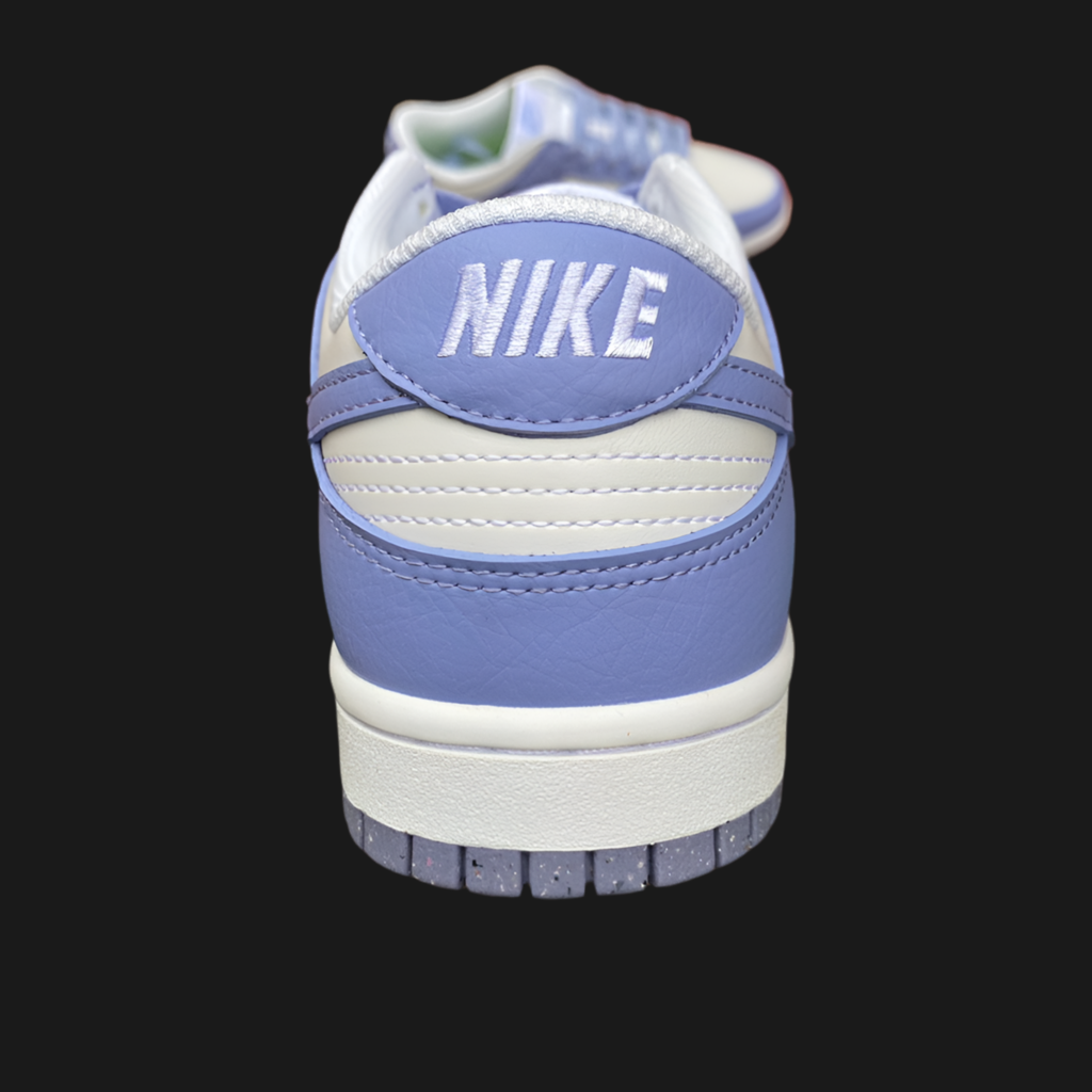 Nike Dunk Low ‘Polar Blue’