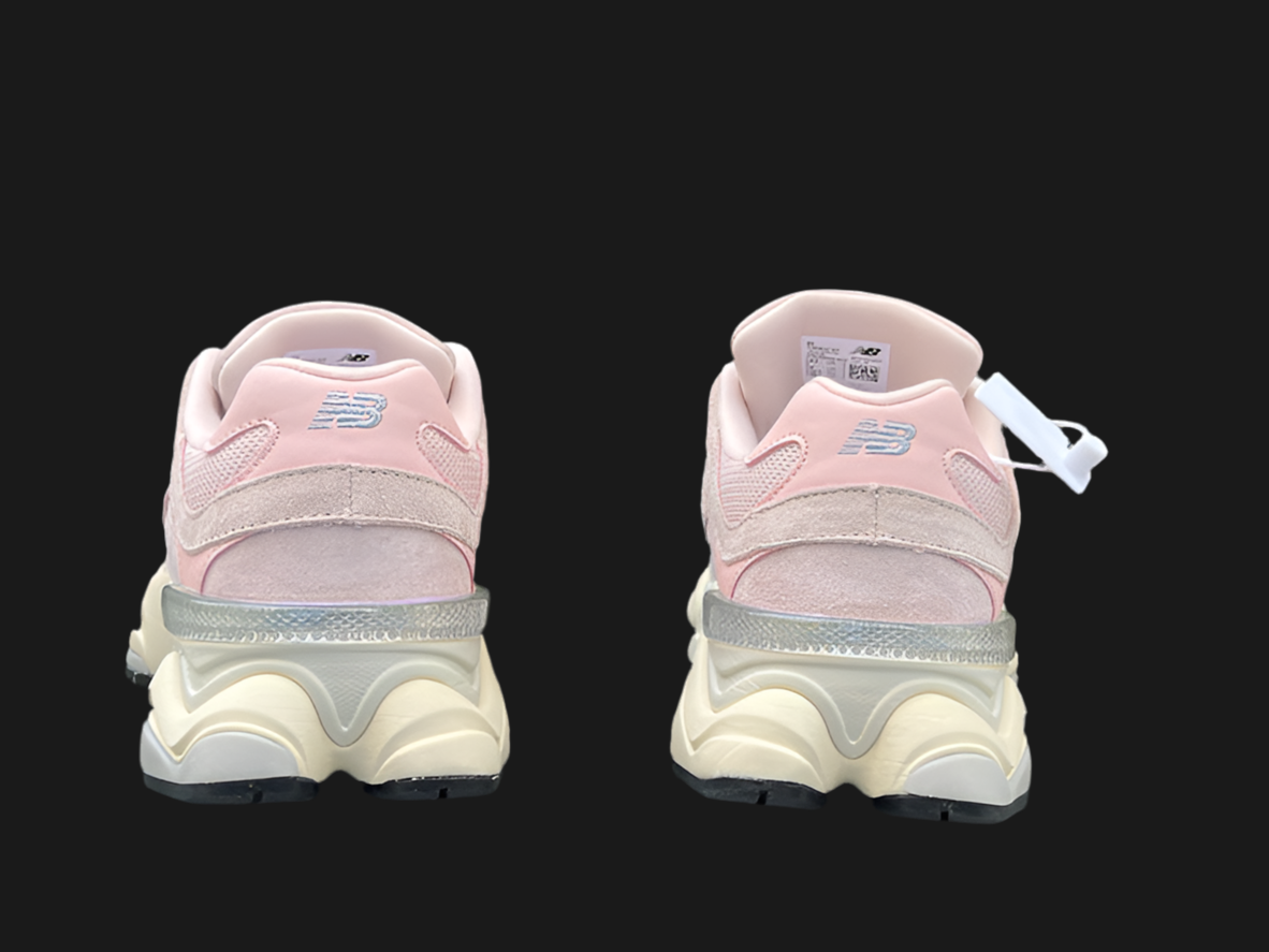 New Balance 9060 ‘ Pink Haze’