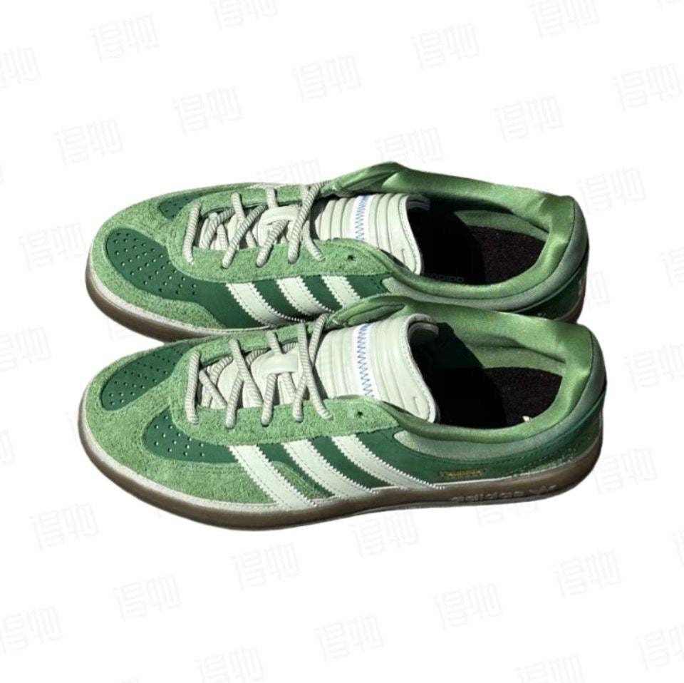 Benito Gazelle ‘Yunque’