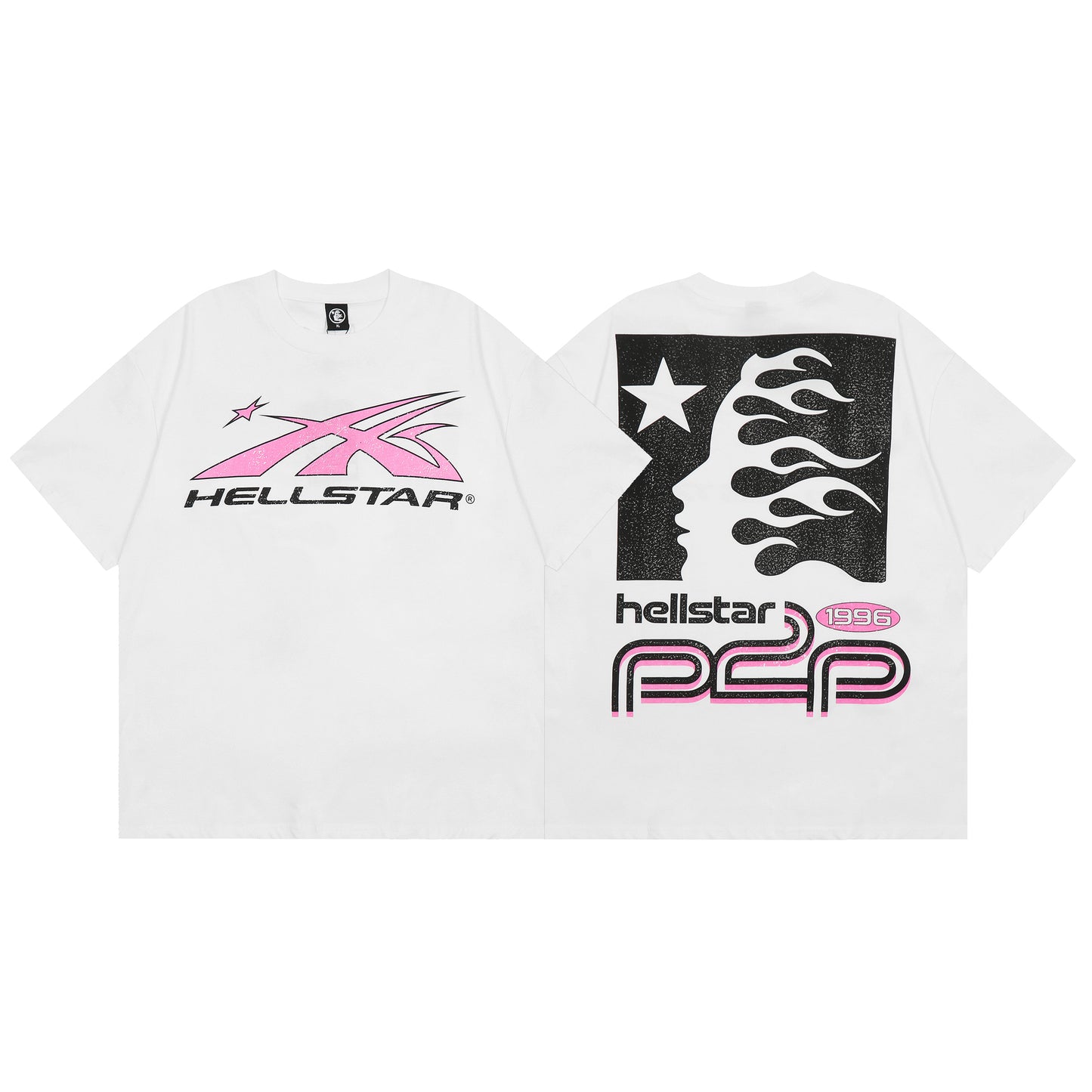 HellStar T’Shirt