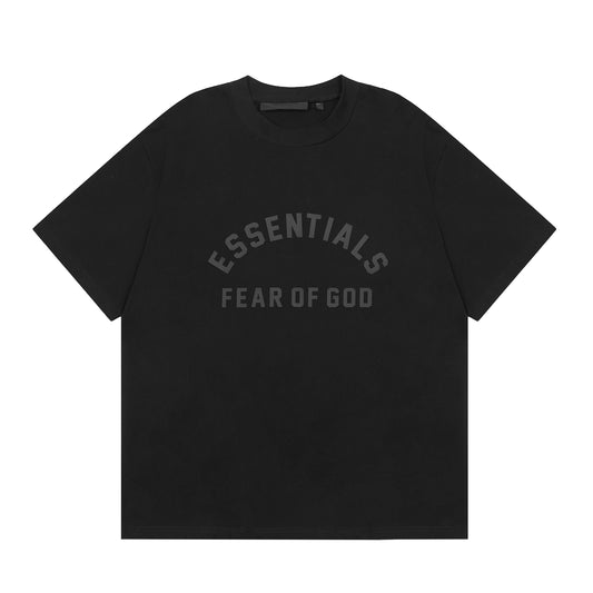 Fear Of God Essential T’Shirt