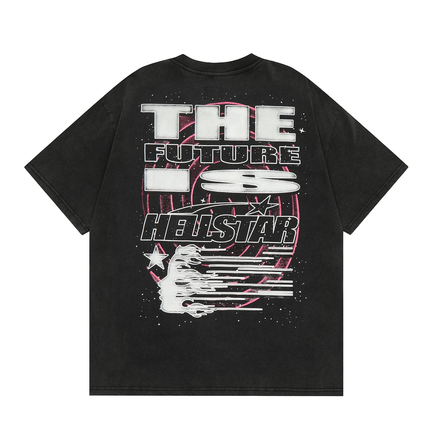 HELLSTAR T’SHIRT