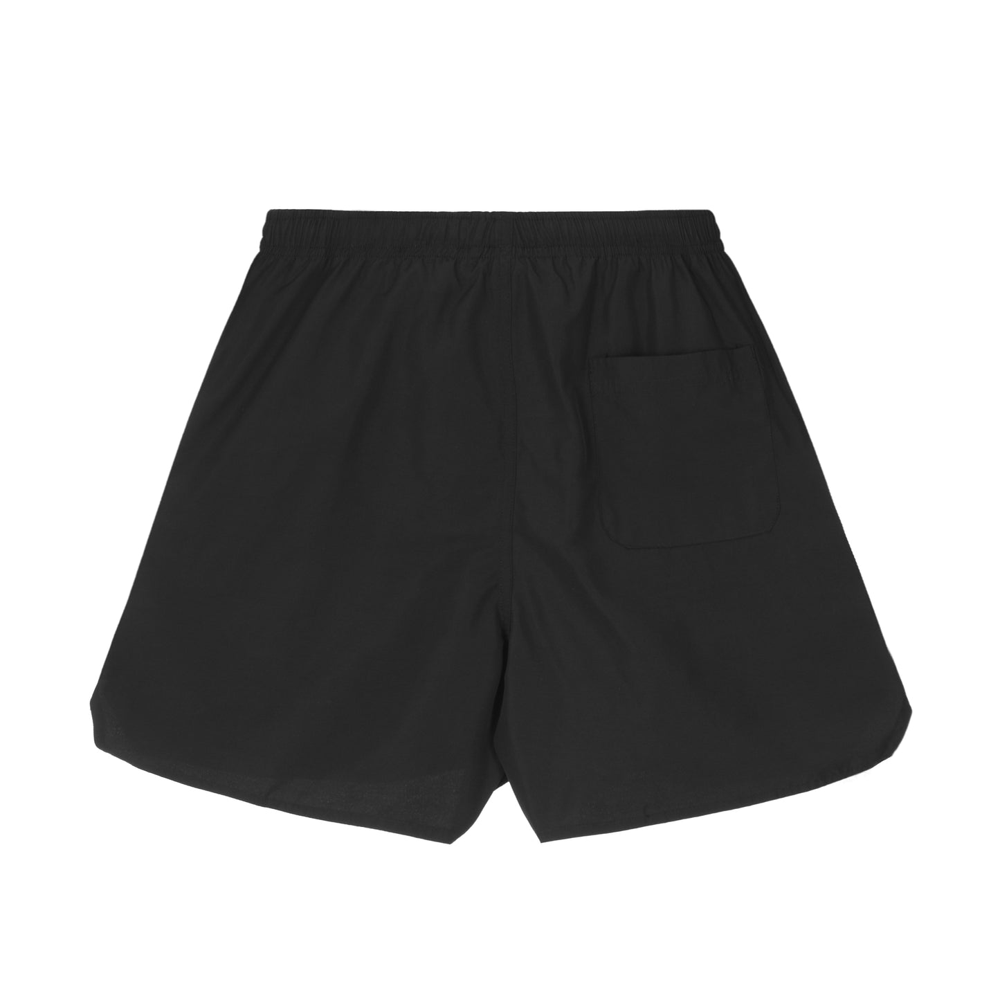 Fear of God Essential Short