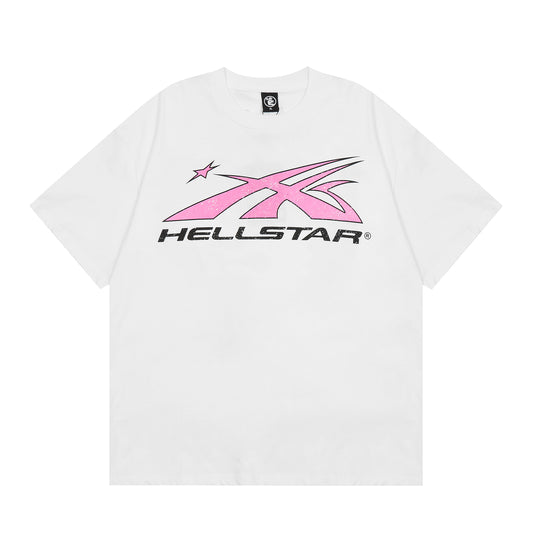 HellStar T’Shirt