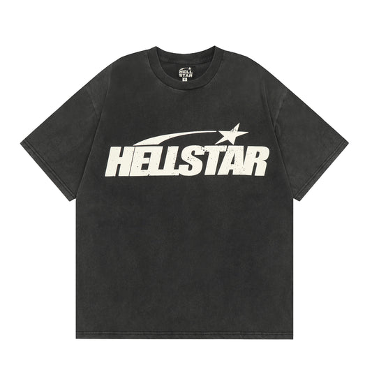 HELLSTAR T’SHIRT