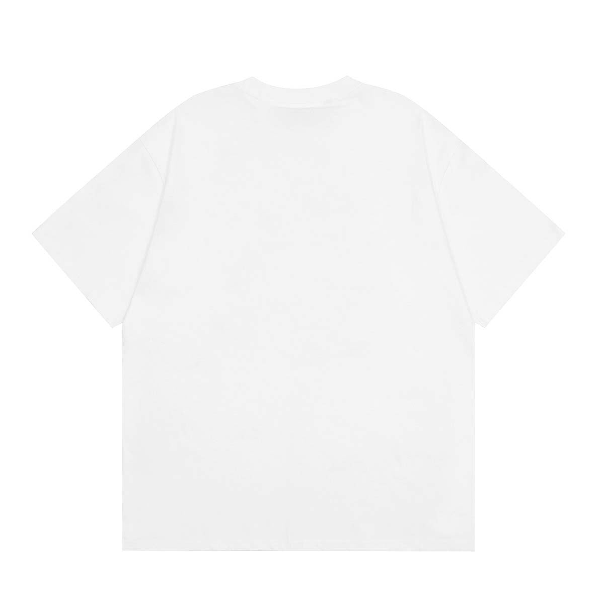 THRASHER T’SHIRT