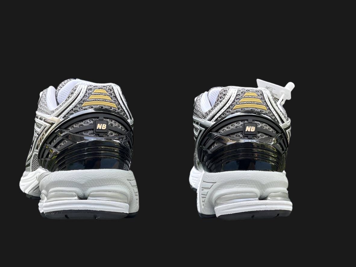 New Balance 1906r