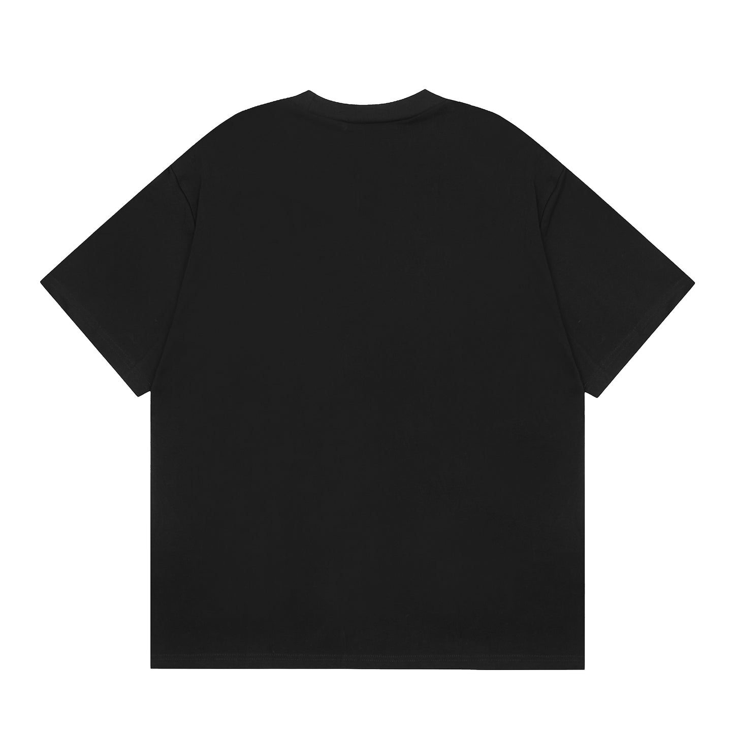 Fear Of God Essential T’Shirt