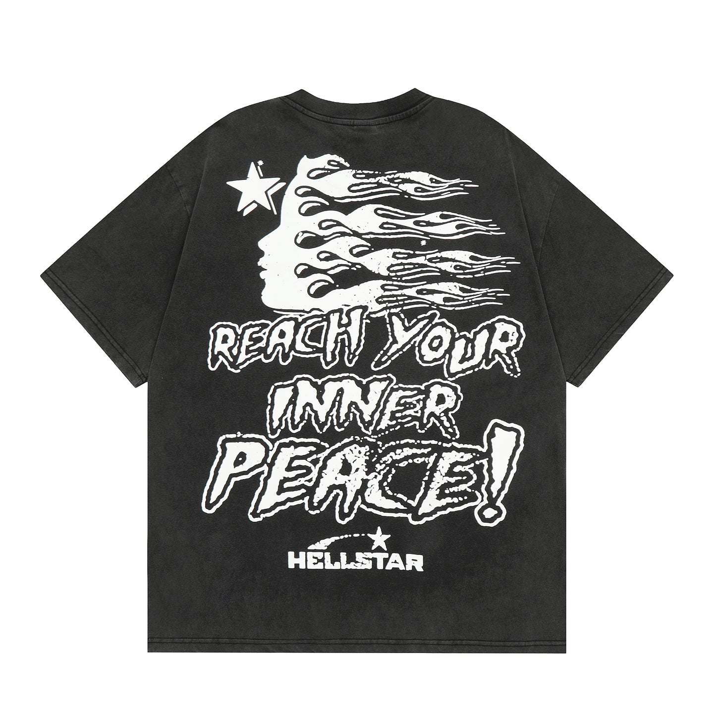 HellStar T’Shirt