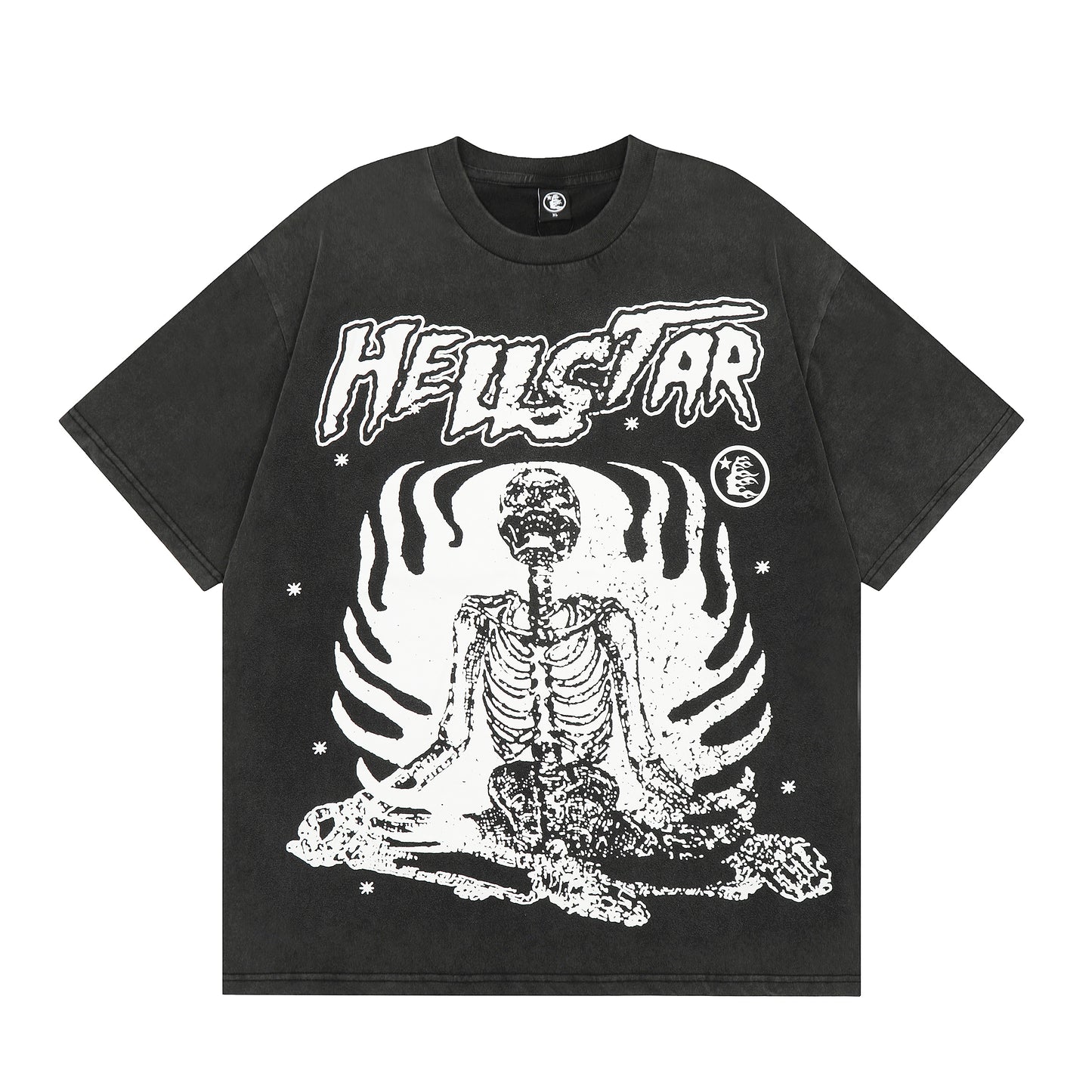 HellStar T’Shirt