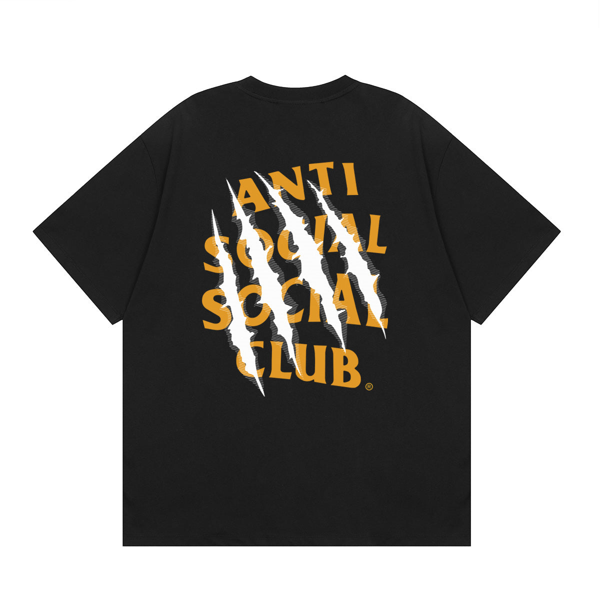 Anti Social Club T’Shirt