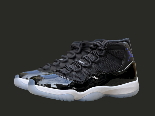 Jordan Retro 11 ‘Space Jam’