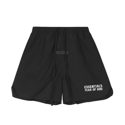 Fear of God Essential Short