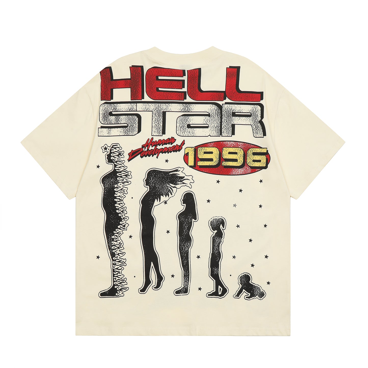 HellStar T’Shirt