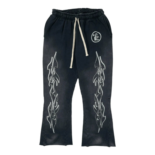 HELLSTAR PANTS