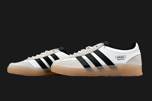 Adidas Gazelle x Bad Bunny ‘Benito’🐰