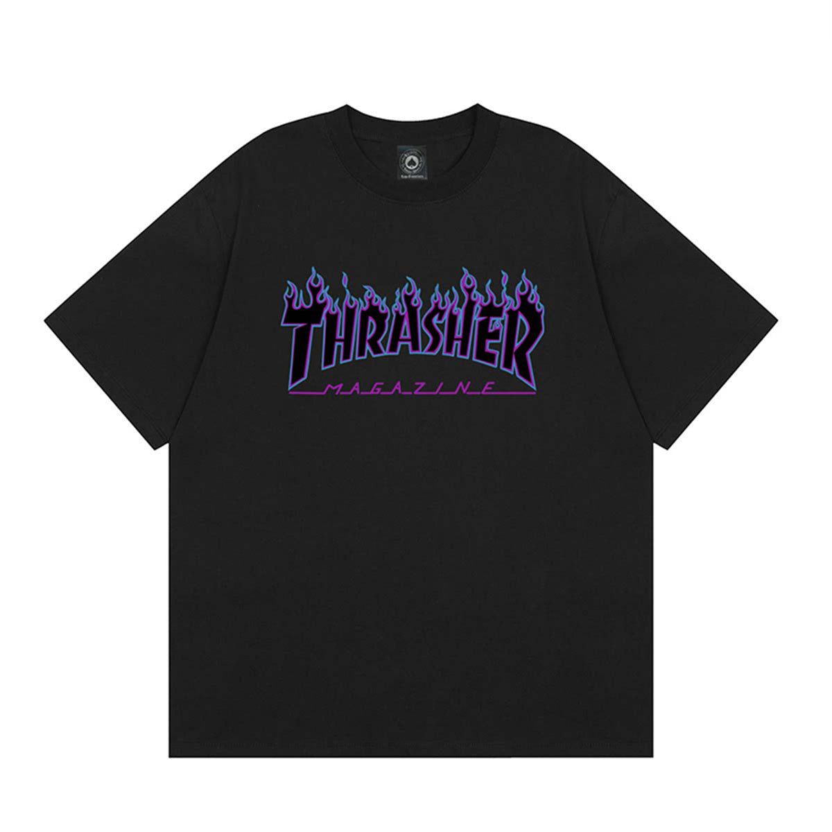 THRASHER T’SHIRT