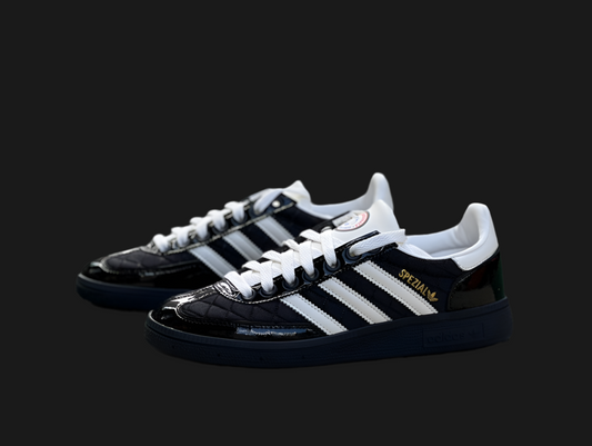 Adidas Samba ‘Spezial Pack’