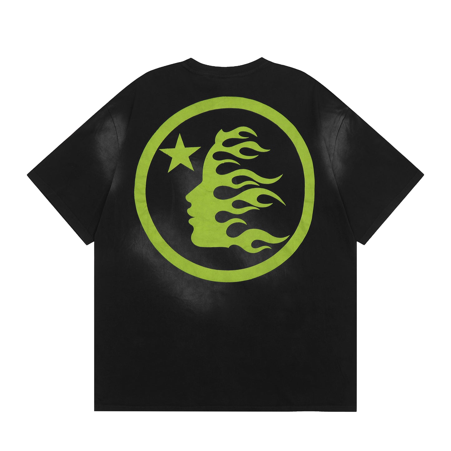 HellStar T’Shirt