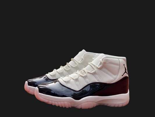 Jordan Retro 11 ‘Neapolitan’