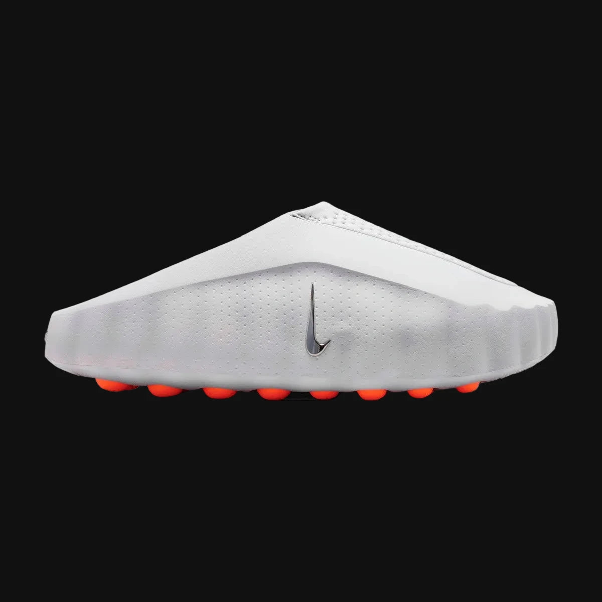 Nike Mind Grey LT Smoke Grey