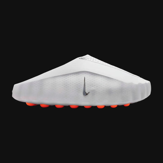 Nike Mind Grey LT Smoke Grey