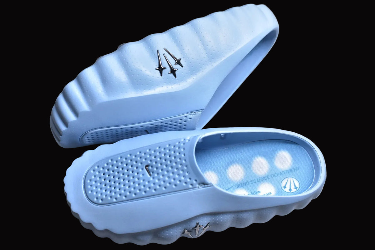 Nike Nocta x Drake