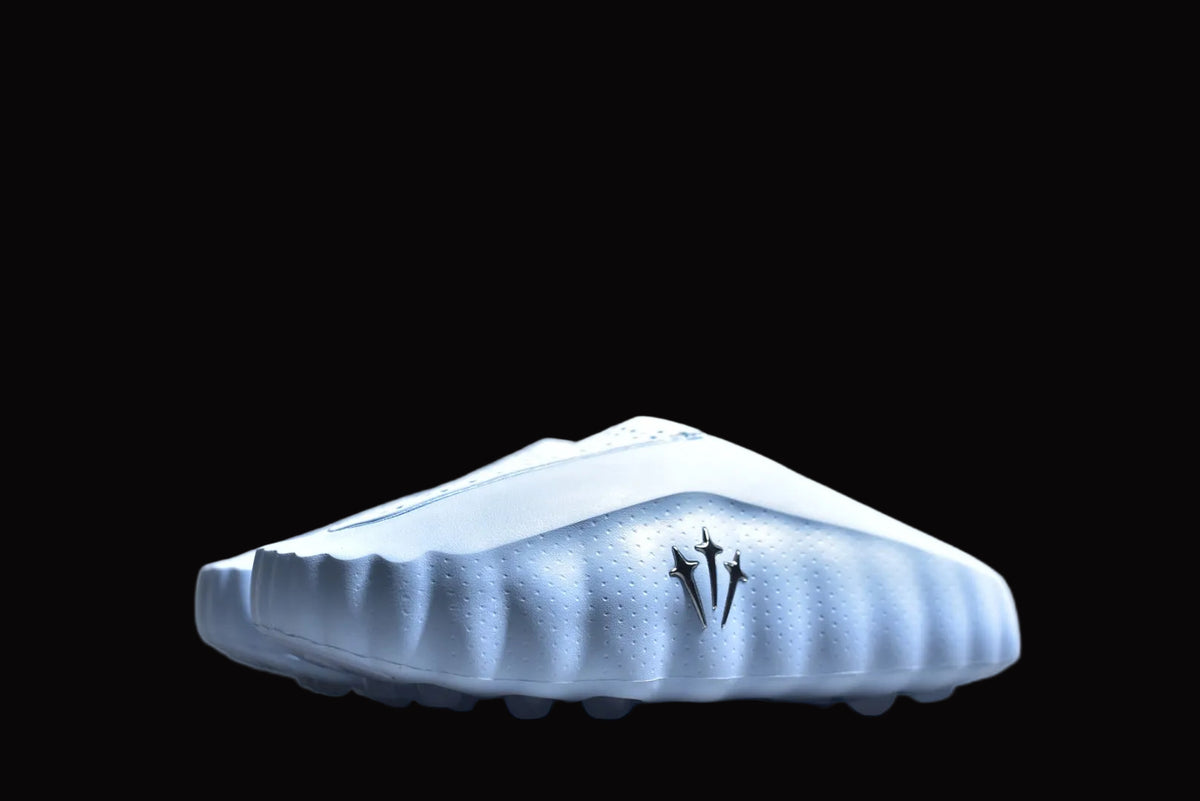 Nike Nocta x Drake