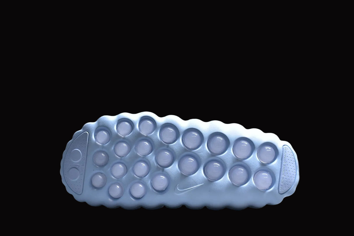 Nike Nocta x Drake